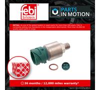 Febi Bilstein 105741 Pressure Sensor for Hydraulic Gear Lever Module, Pack of 1