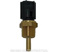 FACET 7.3230 Sensor, coolant temperature