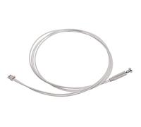 Sensor (Thermoblock) compatible with/replacement part for DeLonghi 5213214061 fully automatic coffee machines (description)