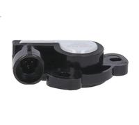 Sensor, throttle positio DELPHI SS10459-11B1 for BUICK REGAL 3.1 1988-1991