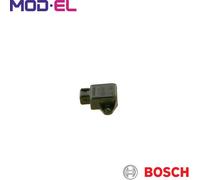 SENSOR THROTTLE POSITION 0 280 122 001 FOR ALFA ROMEO 33/Sportwagon 156 164 1.7L