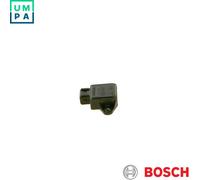 SENSOR THROTTLE POSITION 0 280 122 001 FOR ALFA ROMEO 33/Sportwagon 156 164 1.7L