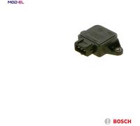 SENSOR THROTTLE POSITION 0 280 122 001 FOR GAZ ALFA ROMEO KIA SPORTAGE/SUV 2.5L
