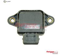 SENSOR THROTTLE POSITION 0904002 FOR HYUNDAI PORSCHE VOLVO 440/K 960/II/Rural