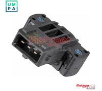 SENSOR THROTTLE POSITION 0904047 FOR BMW 3/5/E4/E6/Compact/E9/Z/Roadster/8/E1