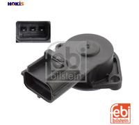 FEBI BILSTEIN 103689 Throttle position sensor (TPS)