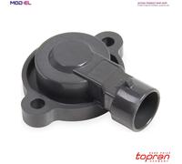 SENSOR THROTTLE POSITION 119 322 FOR SKODA OCTAVIA/IV/Combi/III SUPERB VW
