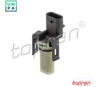 SENSOR THROTTLE POSITION 119 322 FOR SKODA SUPERB/III OCTAVIA/Combi/IV VW