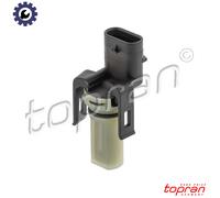 SENSOR THROTTLE POSITION 119 322 FOR SKODA SUPERB/III OCTAVIA/Combi/IV VW