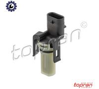 SENSOR THROTTLE POSITION 119 322 FOR SKODA SUPERB/III OCTAVIA/Combi VW 2.0L 4cyl