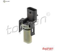 SENSOR THROTTLE POSITION 119 322 FOR SKODA SUPERB/III OCTAVIA/Combi VW 2.0L 4cyl