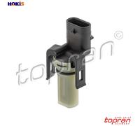 SENSOR THROTTLE POSITION 119 322 FOR SKODA SUPERB/III OCTAVIA/Combi VW 2.0L 4cyl