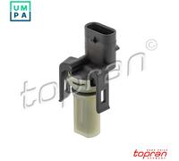 SENSOR THROTTLE POSITION 119 322 FOR SKODA SUPERB/III OCTAVIA/Combi VW 2.0L 4cyl