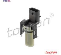 SENSOR THROTTLE POSITION 119 322 FOR SKODA SUPERB/III OCTAVIA/Combi VW 2.0L 4cyl