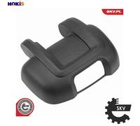 SENSOR THROTTLE POSITION 17SKV001 FOR MAZDA FORD ESCORT/VI/Rural/Mk/VII/NOMADE