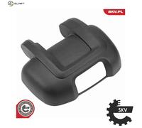 SENSOR THROTTLE POSITION 17SKV001 FOR MAZDA FORD ESCORT/VI/Rural/Mk/VII/NOMADE