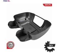2x ✅Fits SKV GERMANY 17SKV002 THROTTLE POSITION SENSOR ⭐UK Seller⭐