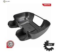 2x ✅Fits SKV GERMANY 17SKV002 THROTTLE POSITION SENSOR ⭐UK Seller⭐