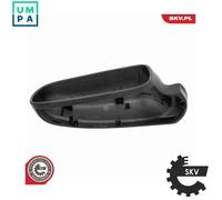 SENSOR THROTTLE POSITION 17SKV010 FOR RENAULT CLIO/MIO/II/Mk SCENIC/MPV FIAT