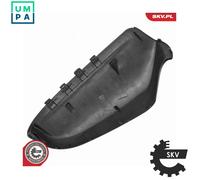 ESEN SKV Throttle Position Sensor 17SKV015 - for Peugeot Partner/Patagonica/Urbana MPV 2.0L