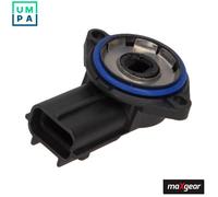 MAXGEAR 24-0029 Throttle position sensor