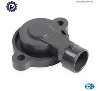 ERA 550149A Throttle position sensor