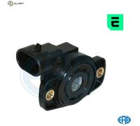 ERA 550224A Throttle position sensor (TPS)