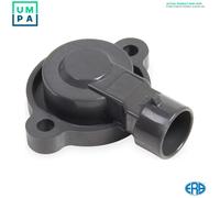 SENSOR THROTTLE POSITION 550238A FOR PEUGEOT EXPERT/Van 306/Break/Convertible