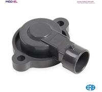 ERA Benelux Throttle Position Sensor 550248A for Ford Mondeo Turnier/Clipper PUMA