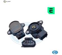 SENSOR THROTTLE POSITION 551571A FOR TOYOTA COROLLA/ALLEX/ALTIS/SPACIO/Verso