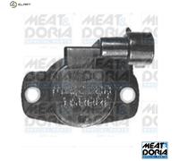 SENSOR THROTTLE POSITION 83050 FOR RENAULT CLIO/MIO/II/Mk/SYMBOL SCENIC/MPV 1.8L