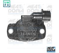 SENSOR THROTTLE POSITION 83050 FOR RENAULT CLIO/MIO/II/Mk/SYMBOL SCENIC/MPV 1.8L
