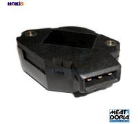 SENSOR THROTTLE POSITION 83146 FOR VW GOLF/Mk/III PASSAT/Wagon ABF 2.0L 4cyl