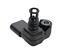 Sensor Throttle Position Compatible With Cadillac For CT6 2016 2017 2018 2019 Manifold Absolute Position Sensor OEM Y55569992
