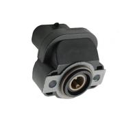 Sensor Throttle Position Compatible With Dodge For Viper 8.0L 1992 1993 1994 1995 1996 1997 Car Throttle Position Sensor OEM 4626051 5234903