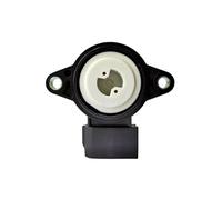 Sensor Throttle Position Compatible With For Avalon 1997-2004 For Camry 1997-2001 Car TPS Throttle Position Sensor Replacement Accessory OEM: 894520A010