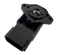 Sensor Throttle Position Compatible With For Thunderbird For Convertible 2001 2002 2003 2004 Throttle Position Control Sensor OEM 3L5Z9B989AA