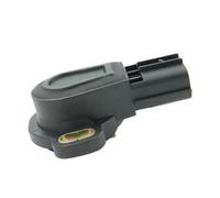 Sensor Throttle Position Compatible With MAZDA For MPV LW 1999 2000 2001 2002 2003 Throttle Position Control Sensor OEM:F32Z9B989B 5S5140