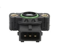 DELPHI SS11002-12B1 Throttle position sensor