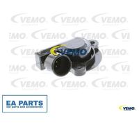Sensor, throttle position for DAEWOO, GM KOREA EVANDA KALOS VEMO V40-72-0311