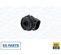 Sensor, throttle position for FIAT SEICENTO MAGNETI MARELLI 215800192960