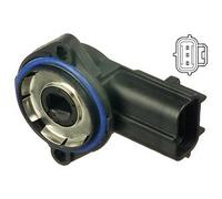 SENSOR, THROTTLE POSITION FOR FORD COUGAR ESCAPE, MAVERICK DELPHI SS10528-12B1