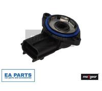 Sensor, throttle position for FORD COUGAR ESCAPE MAVERICK MAXGEAR 24-0029