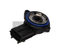 SENSOR, THROTTLE POSITION FOR FORD COUGAR ESCAPE, MAVERICK MAXGEAR 24-0029