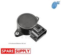 SENSOR, THROTTLE POSITION FOR MITSUBISHI CEDIA BLUE PRINT ADC47225
