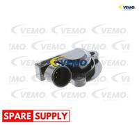 SENSOR, THROTTLE POSITION FOR OPEL ASCONA C ASTRA CLASSIC F VEMO V40-72-0311