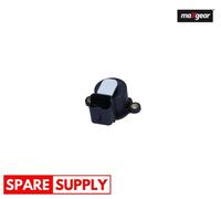 SENSOR, THROTTLE POSITION FOR PEUGEOT 206 207 306 MAXGEAR 24-0270