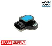 Meat & Doria Throttle Position Sensor 83115 for Suzuki Esteem/Baleno Grand/Vitara XL-7 1.8L