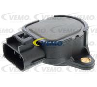 VEMO V70-72-0255 Throttle position sensor