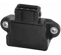 SENSOR, THROTTLE POSITION FOR VW CABRIO GOLF JETTA HELLA 6PX 008 476-101
